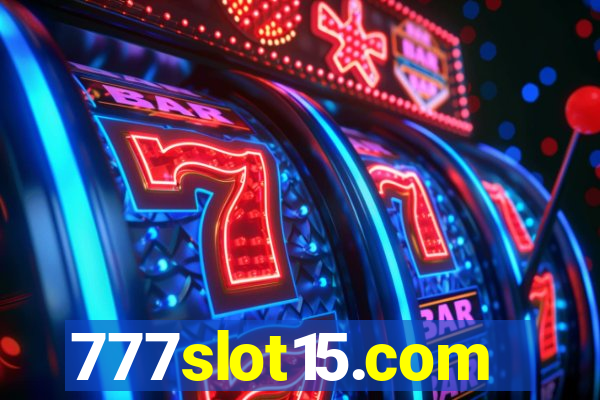 777slot15.com