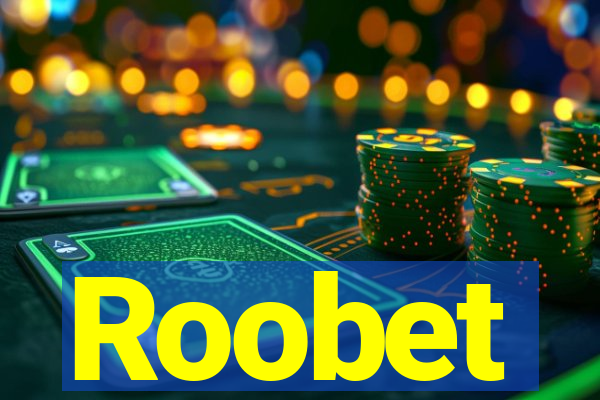 Roobet