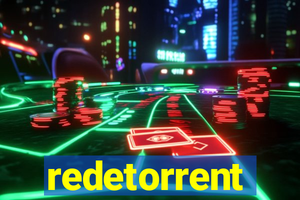 redetorrent