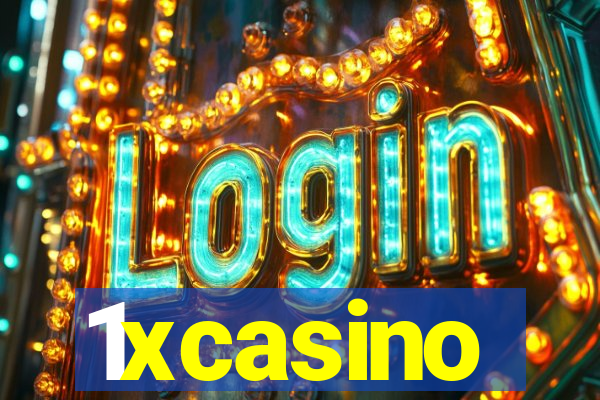 1xcasino