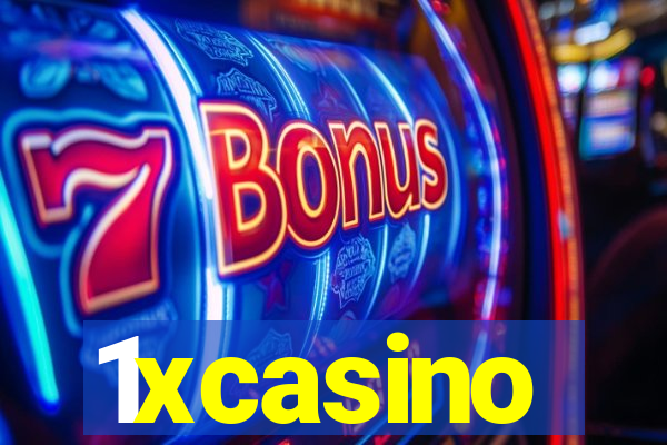 1xcasino