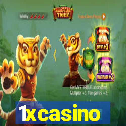 1xcasino