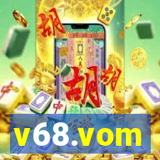 v68.vom