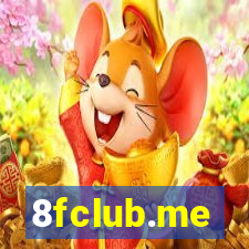 8fclub.me