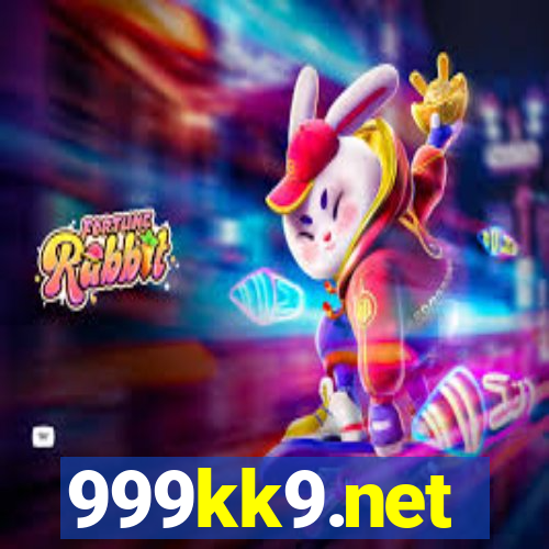 999kk9.net