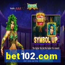 bet102.com