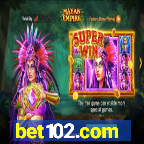 bet102.com