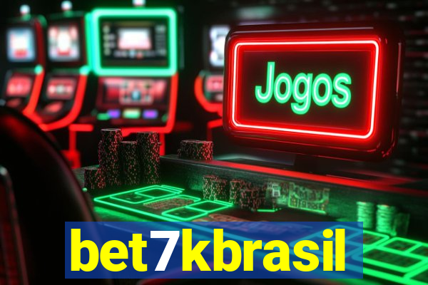 bet7kbrasil