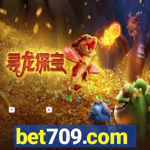 bet709.com