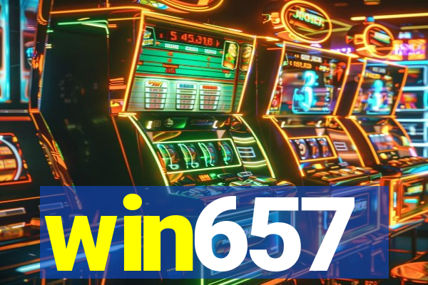 win657