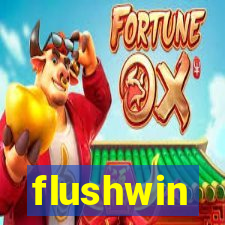 flushwin