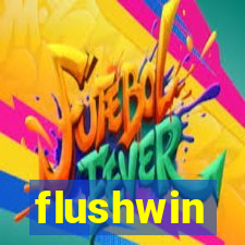 flushwin