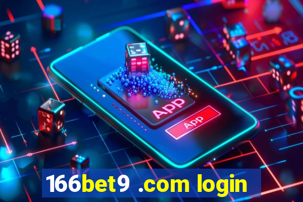 166bet9 .com login