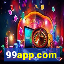 99app.com