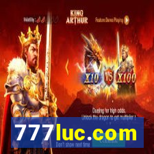 777luc.com