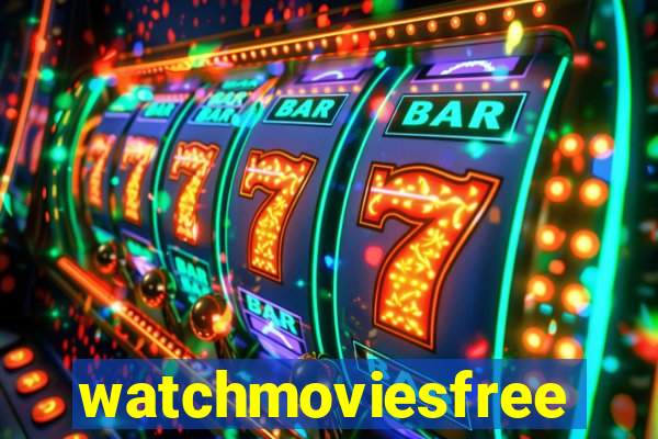 watchmoviesfree