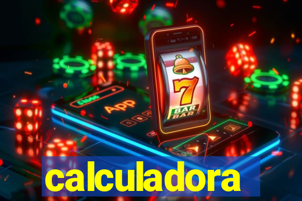 calculadora arbitragem bet