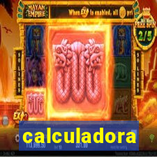 calculadora arbitragem bet