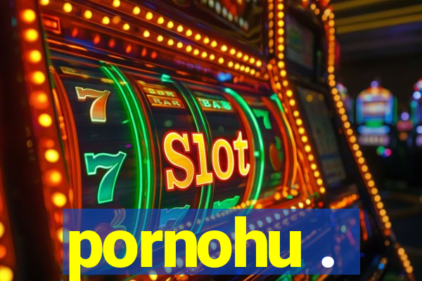 pornohu .