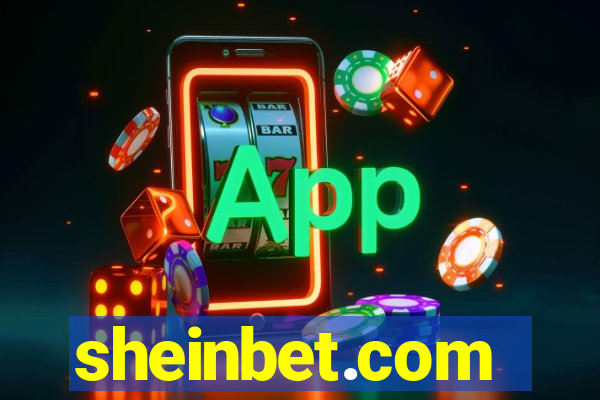 sheinbet.com