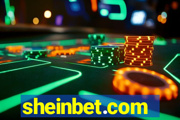 sheinbet.com