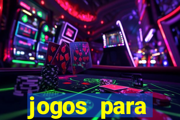 jogos para namorados celular