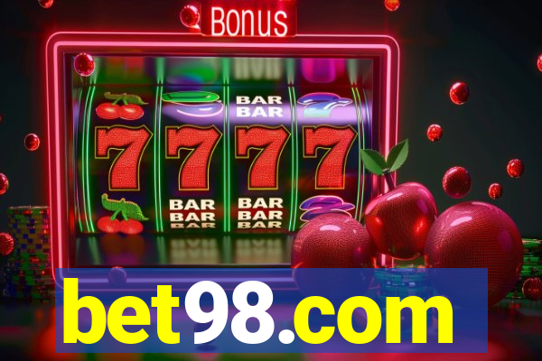 bet98.com