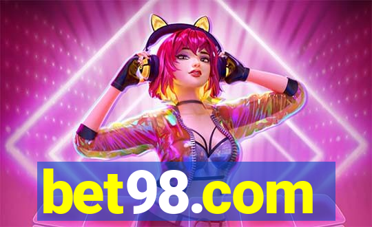 bet98.com