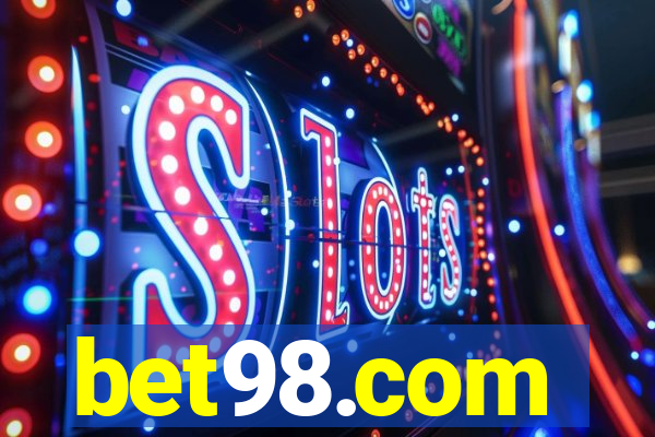 bet98.com