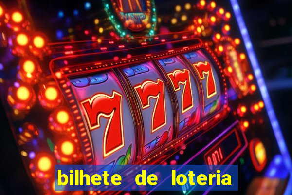 bilhete de loteria download dublado