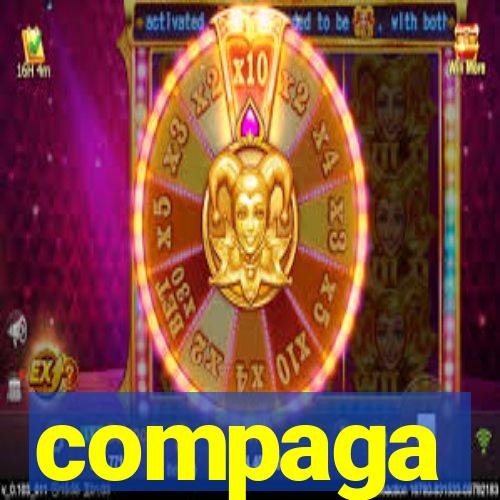 compaga