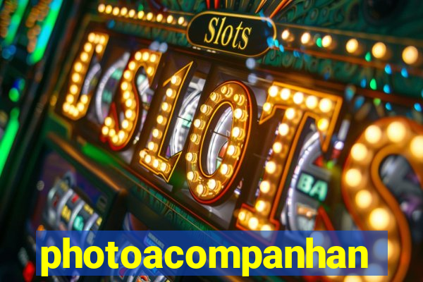 photoacompanhantes.con