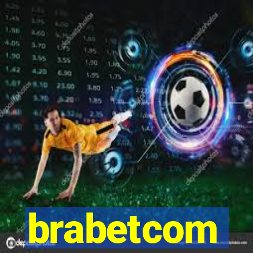 brabetcom