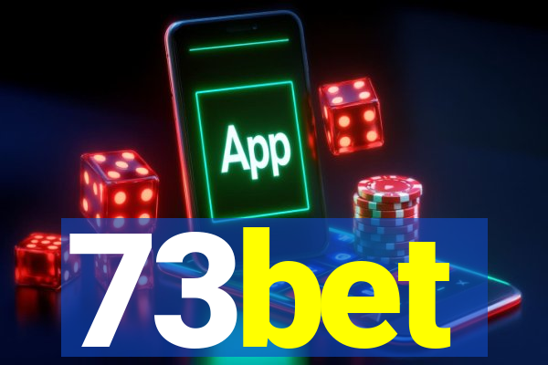 73bet