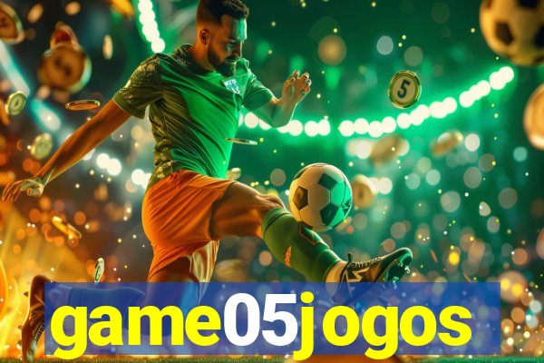 game05jogos