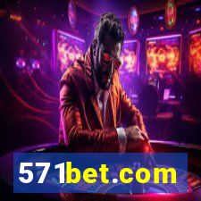 571bet.com