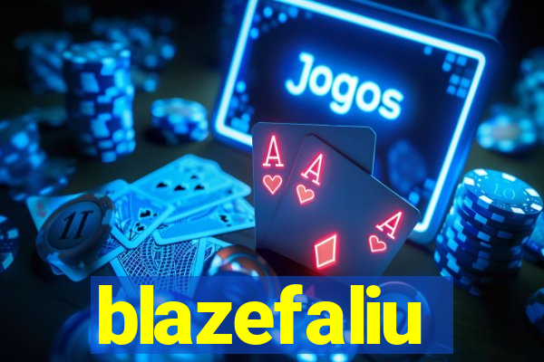 blazefaliu