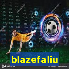 blazefaliu