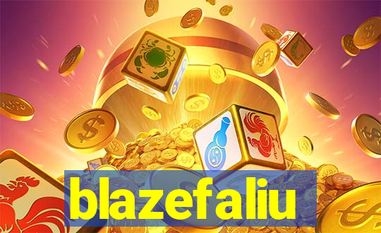 blazefaliu