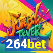 264bet