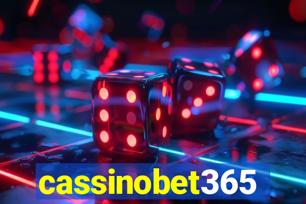 cassinobet365