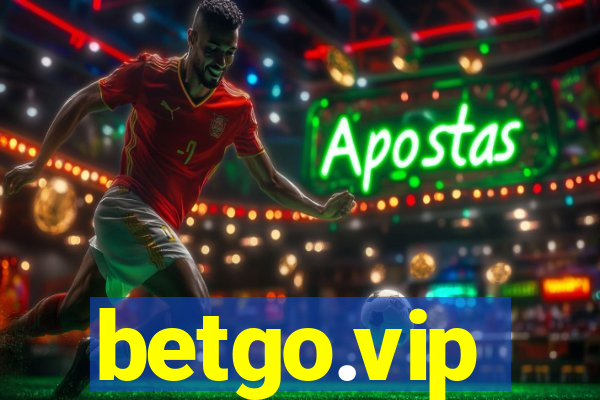 betgo.vip