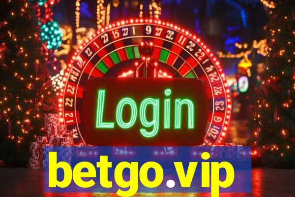 betgo.vip