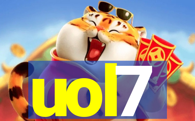 uol7