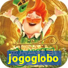 jogoglobo