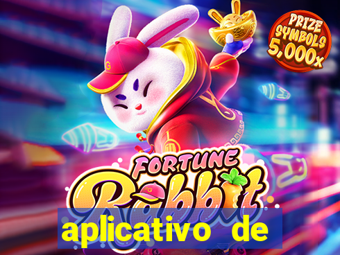 aplicativo de baixar jogo que paga