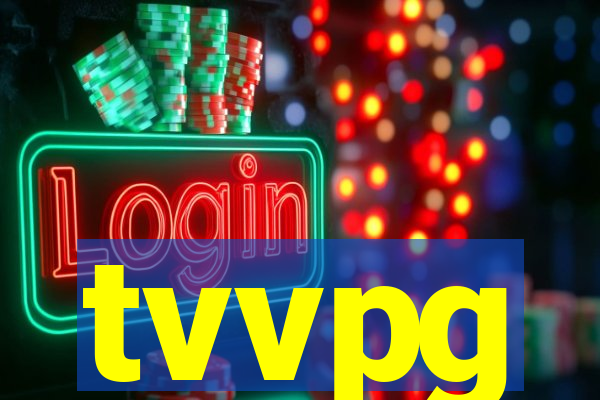 tvvpg