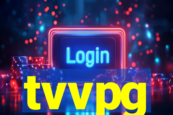 tvvpg