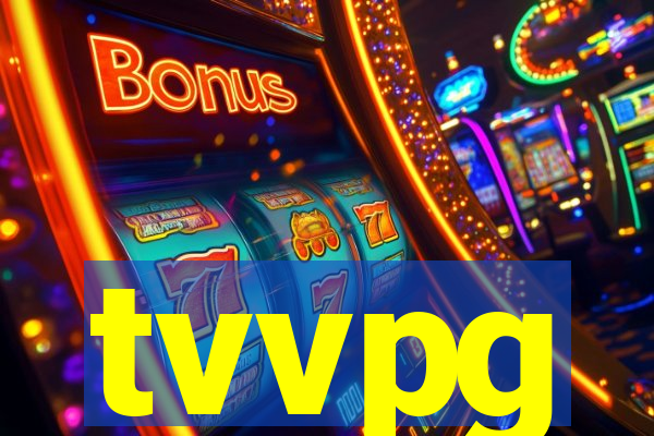 tvvpg