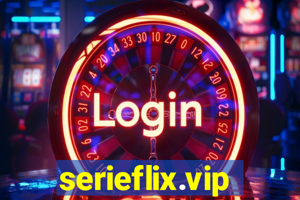 serieflix.vip